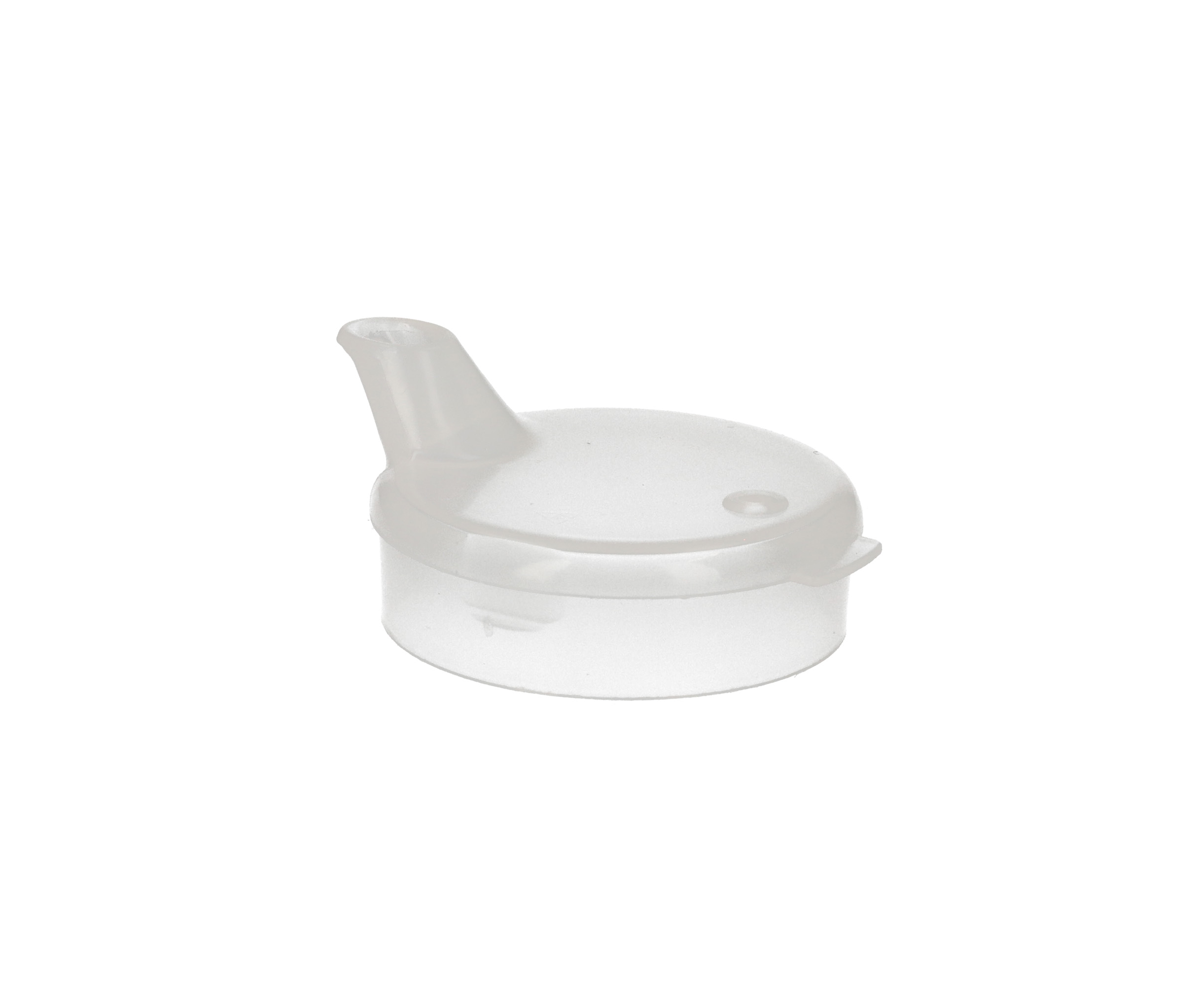 medi-inn® CLASSIC Schnabelbecher-Oberteil
Ø 7 cm x 2 cm, mit großer Trinköffnung